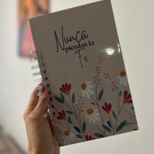 Agenda FE