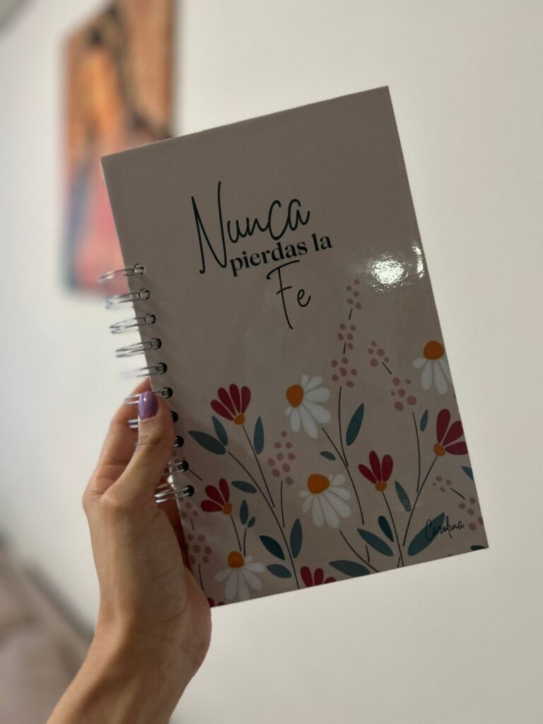 Agenda FE
