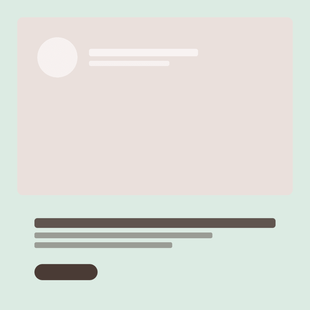 Muestra de diseño para redes sociales 2