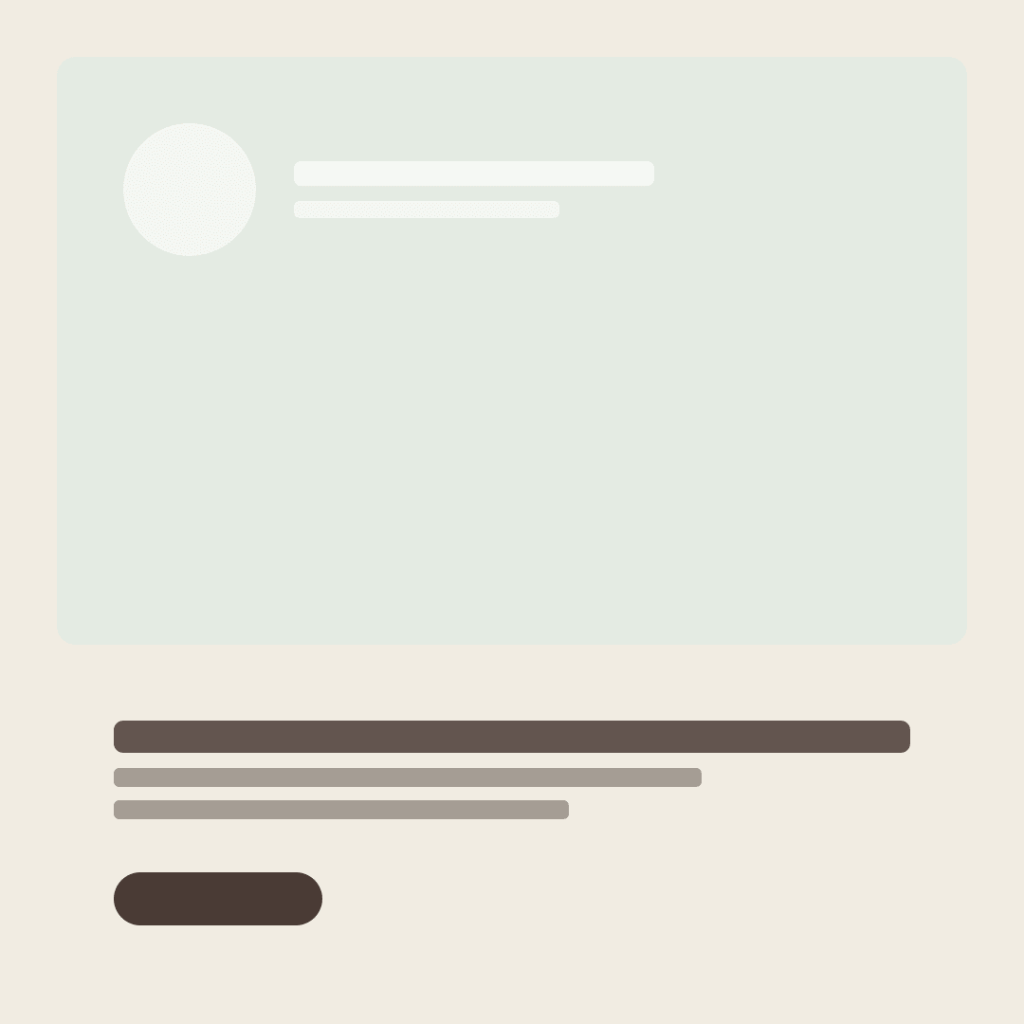Muestra de diseño para redes sociales 3